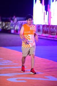 BIB: 
                            <button type="button" onclick="openModal(23120803)" class="btn btn-primary btn-sm float-right btn-popup" data-toggle="modal" data-target=".modal-high-quality">
                        <i class="fas fa-shopping-cart"></i> Add to Cart
                    </button>
                                            <button type="button" onclick="isThisMe(23120803, true)" class="btn btn-success btn-sm float-right btn-popup btn-isme hidden" data-toggle="tooltip" data-placement="bottom" title="นี่คือรูปของคุณใช่ไหม คลิกที่นี่เพื่อเอาเข้าอัลบั้ม">
                        <i class="fas fa-plus"></i> Add to album
                    </button>
                    <button type="button" onclick="isThisMe(23120803, false)" class="btn btn-warning btn-sm float-right btn-popup btn-isnotme hidden">
                        <i class="fas fa-ban"></i> Remove from album
                    </button>